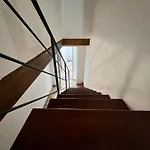 Center Гостевой дом 3*