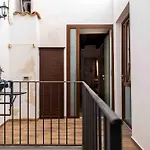 Center Гостевой дом 3*