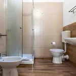 Гостевой дом Center 3*