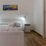 Center 3* Чефалу